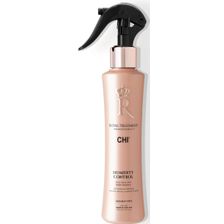 CHI Prof RT Humidity Control Spray 177ml