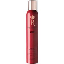 CHI Prof RT Volume Hair Spray
