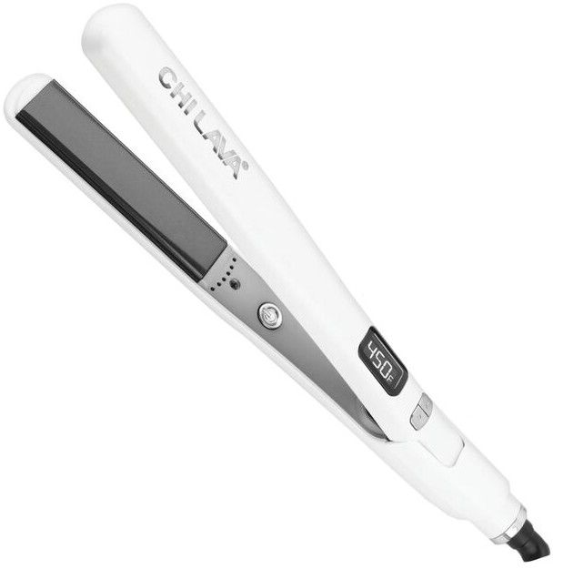 CHI Prof LAVA 1” Hairstyling Iron