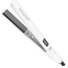 CHI Prof LAVA 1” Hairstyling Iron