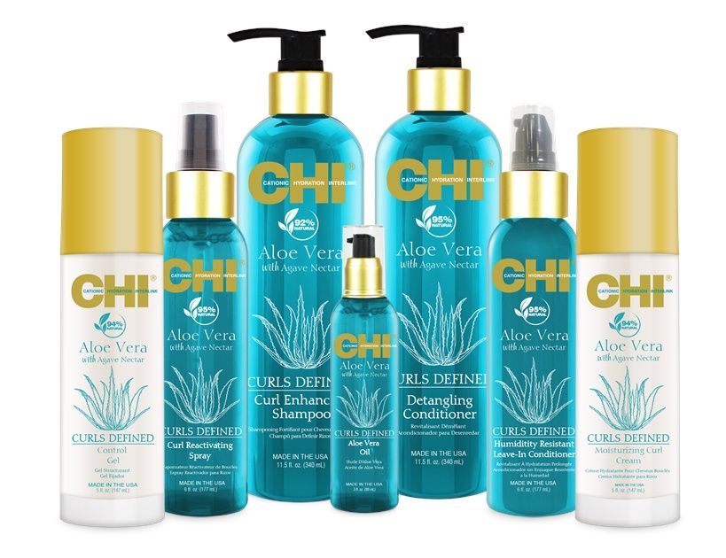 aloe vera rasierpickel Essentials Set | gegen Rasurbrand und Irritationen main image 1