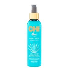CHI Aloe Vera Resistant Leave-In Conditioner 177ml