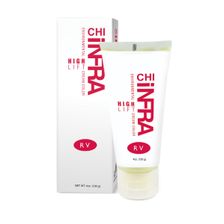 CHI Infra High Lift Cream Color 120gr. 