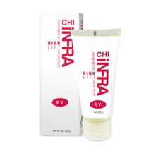 CHI Infra High Lift Cream Color 120gr.