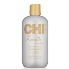 CHI Keratin Shampoo