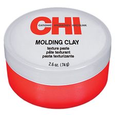 CHI Molding Clay 50gr. Texture Paste