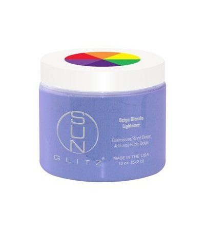 CHI Sunglitz Lightener 340gr
