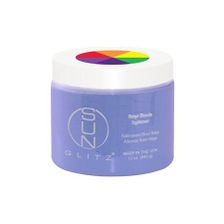 CHI Sunglitz Lightener 340gr