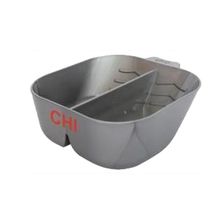 CHI Tint Bowl - Double Compartment