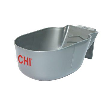 CHI Tint Bowl - Single Compartment