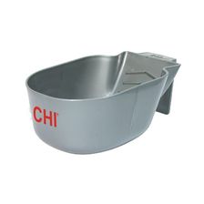 CHI Tint Bowl - Single Compartment