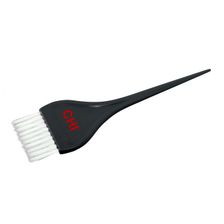 CHI Tint Brush Large