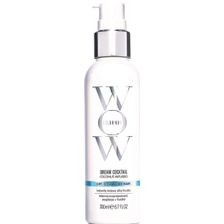 Color Wow Coconut Cocktail Bionic Tonic 200ml