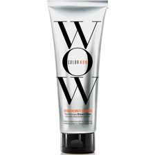 Color Wow Color Security Shampoo 250ml