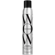 Color Wow Cult Favorite Firm + Flexible Hairspray 300gr