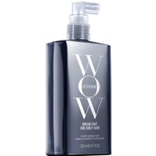 Color Wow Dream Coat Curly Spray