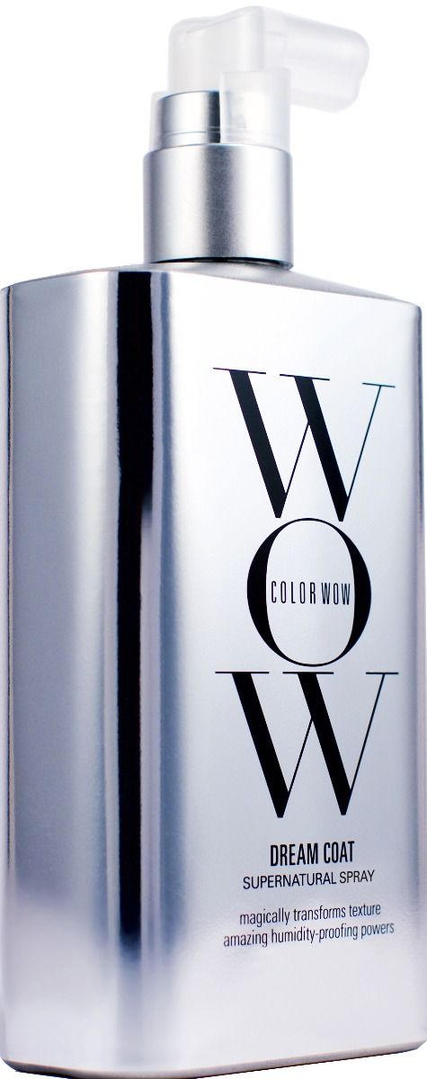 Color Wow Dream Coat Supernatural Spray 