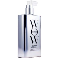 Color Wow Dream Coat Supernatural Spray