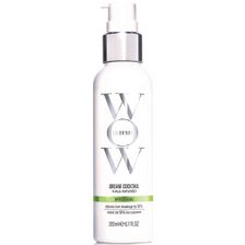 Color Wow Kale Cocktail Bionic Tonic 200ml