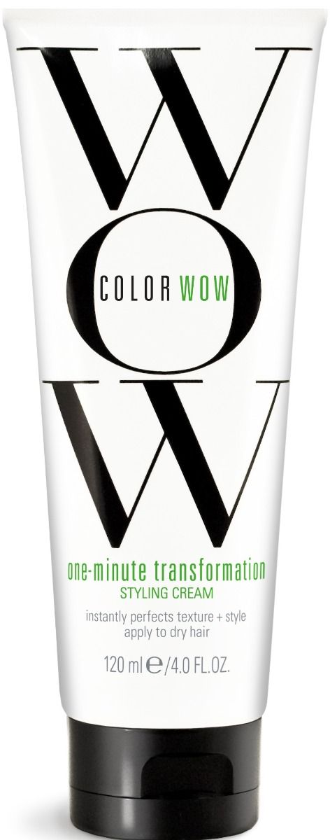 Color Wow One Minute Transformation 150gr