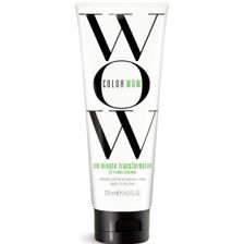 Color Wow One Minute Transformation 150gr