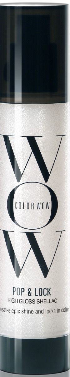 Color Wow Pop & Lock Crystallite Shellac 55ml