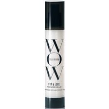 Color Wow Pop & Lock Crystallite Shellac 55ml