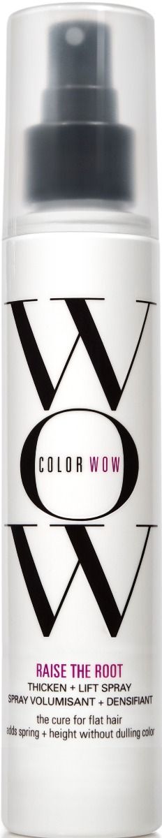 Color Wow Raise the Roots Spray 150ml