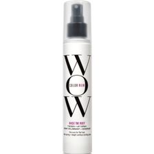 Color Wow Raise the Roots Spray 150ml