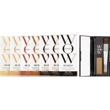 Color Wow Root Cover Up -