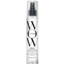 Color Wow Speed Dry Blow Dry Spray 150ml