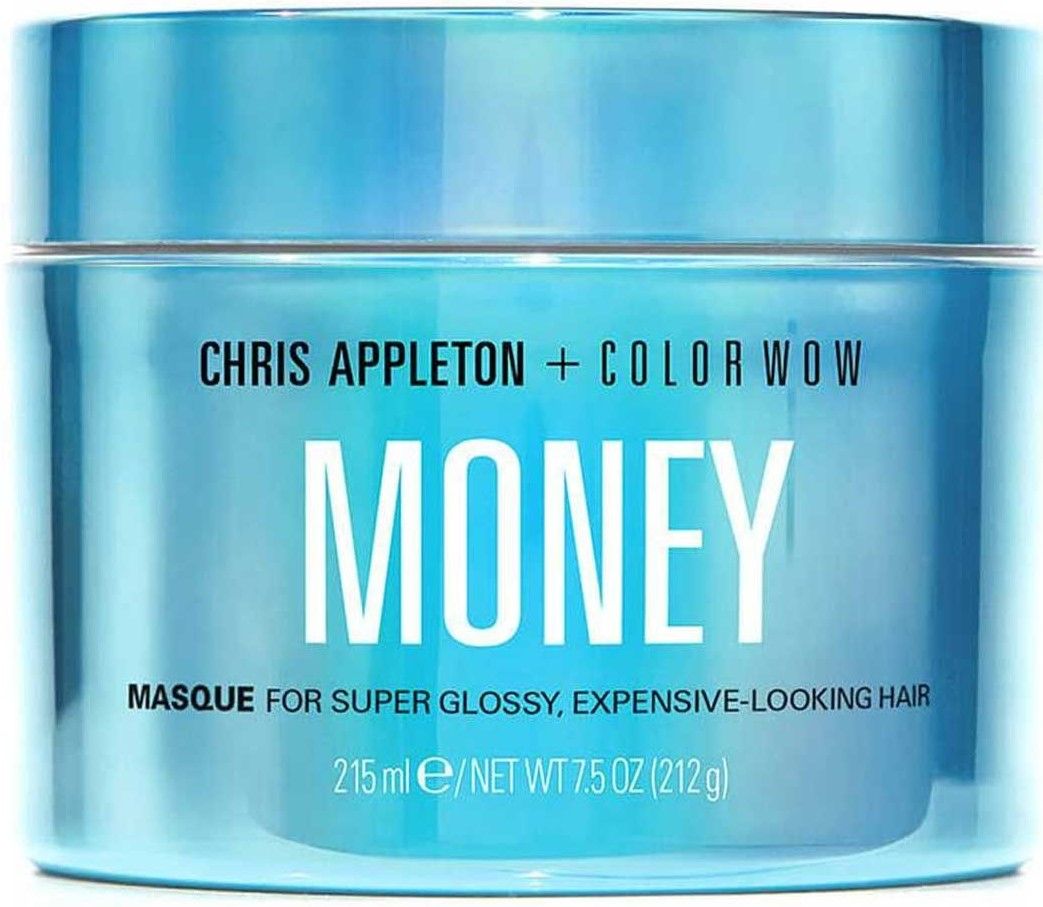 Color Wow Money Mask 215ml