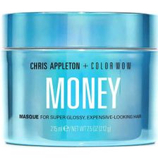 Color Wow Money Mask 215ml