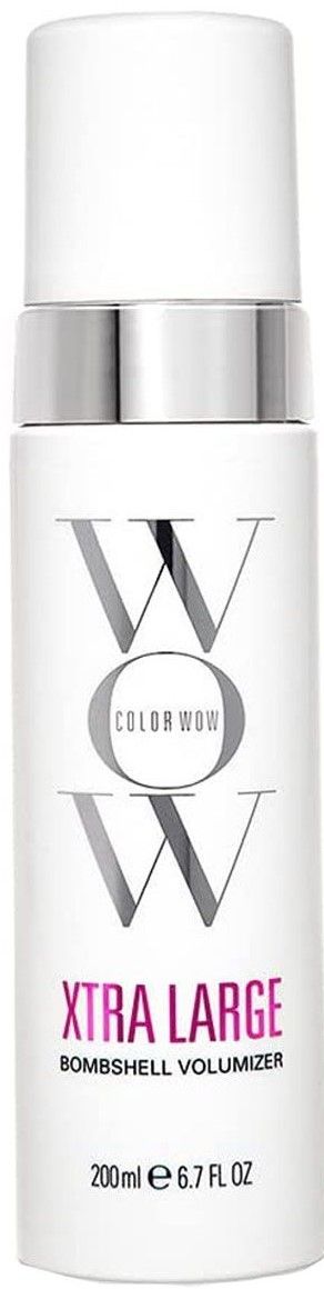 Color Wow Xtra Large Bombshell Volumizer 200ml