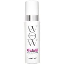 Color Wow Xtra Large Bombshell Volumizer 200ml