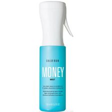 Color Wow Money Mist 150ml