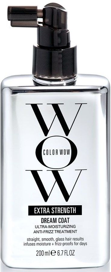 Color Wow Dream Coat Extra Strength 200ml