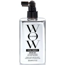 Color Wow Dream Coat Extra Strength 200ml