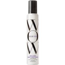 Color Wow Brass Banned C&P Mousse -