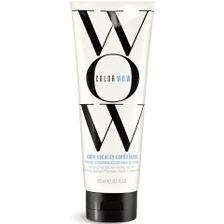Color Wow Color Security Conditioner Fine-Normal 250ml