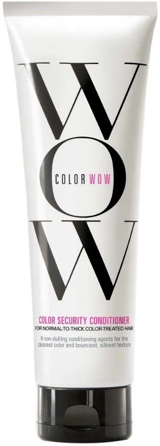 Color Wow Color Security Conditioner Normal-Thick 250ml