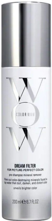 Color Wow Dream Filter 200ml