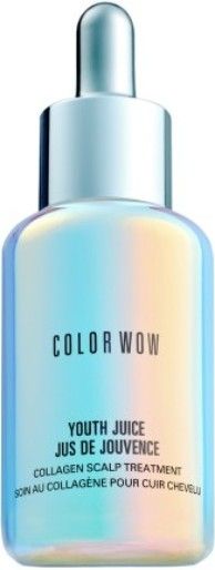 Color Wow Youth Juice Serum 50ml