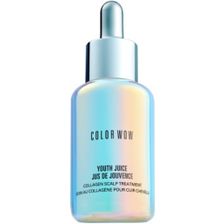 Color Wow Youth Juice Serum 50ml