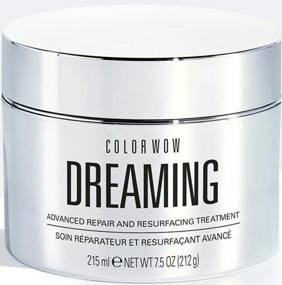 Color Wow Dreaming 215ml