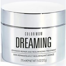 Color Wow Dreaming 215ml