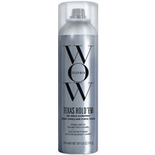 Color Wow Texas Hold’ Em Big Hold Hairspray 234ml