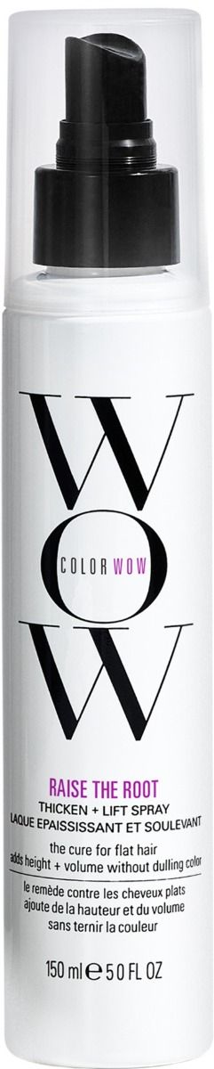 Color Wow Raise the Roots Spray 150ml