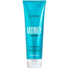 Color Wow Money Laundering Hydrating Shampoo 250ml