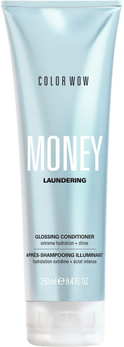 Color Wow Money Laundering Glossing Conditioner 250ml